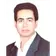 دکتر محمدحسین فدائیه بافقی