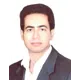دکتر محمدحسین فدائیه بافقی