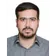دکتر امیر بازقندی