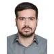 دکتر امیر بازقندی