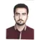 دکتر محمدنجات امیرعشایری