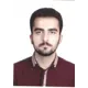 دکتر محمدنجات امیرعشایری
