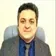 دکتر افشین فتاح زاده