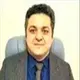 دکتر افشین فتاح زاده