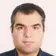 دکتر مهدی نظم ده