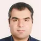 دکتر مهدی نظم ده