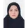 دکتر بهاره لاری زارچ