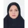 دکتر بهاره لاری زارچ