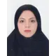 دکتر بهاره لاری زارچ