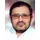 دکتر فرهاد میمنت آبادی