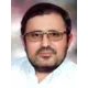 دکتر فرهاد میمنت آبادی