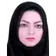 دکتر نجمه صالحی فر