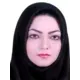 دکتر نجمه صالحی فر
