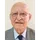 دکتر علی رضا میرشمیرانی