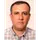 دکتر محمدرضا سیلانی