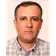 دکتر محمدرضا سیلانی