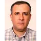 دکتر محمدرضا سیلانی