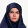 دکتر صفیه شرکت