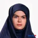 دکتر صفیه شرکت