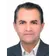 دکتر حسین کبیری