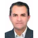 دکتر حسین کبیری