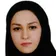 دکتر گلشن فرزانه