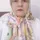 فاطمه کارآموزیان