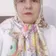 فاطمه کارآموزیان