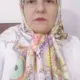 فاطمه کارآموزیان