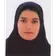 دکتر بیتا پوریانژاد
