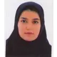 دکتر بیتا پوریانژاد