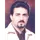 دکتر احمدعلی احسانی