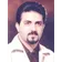 دکتر احمدعلی احسانی