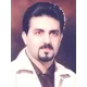 دکتر احمدعلی احسانی