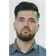 دکتر صادق آب سالان