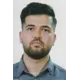 دکتر صادق آب سالان