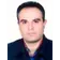 دکتر آرش اعتمادی