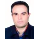 دکتر آرش اعتمادی