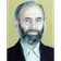 دکتر سیدمهدی حسینی امشی