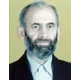 دکتر سیدمهدی حسینی امشی