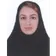 دکتر شادی آکسته