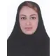 دکتر شادی آکسته