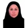 دکتر سپیده حدادی اصفهانی