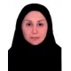 دکتر سپیده حدادی اصفهانی