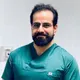 دکتر محمد کریم پورملکشاه