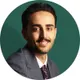 دکتر کژوان زمانی