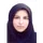 دکتر ثمانه زوار