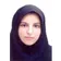 دکتر ثمانه زوار