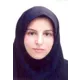 دکتر ثمانه زوار