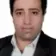 دکتر امیر خدایاری خرم